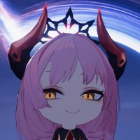 MaoricL🔞 (cheerleader ark) (@maoricl) 's Twitter Profile