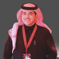 عبدالله بن زنان (@bnznan) 's Twitter Profile Photo عبدالله بن زنان (@bnznan) 's Twitter Profile Photo