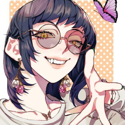 緑(りょく)＠ギンコさんは旦那さんのプロフィール画像