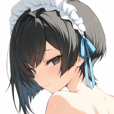 マンガを作っています!/AI comic📙
販売サイト🔞:https://t.co/lSMwkKpGcu
無料イラスト🔞:https://t.co/JpIdEFrsSk
支援サイト🔞:https://t.co/KGoPqDIvBS