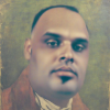 जदेजन (@umeshnep) 's Twitter Profile Photo जदेजन (@umeshnep) 's Twitter Profile Photo