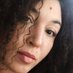 Laetitia Zurbuchen (@zu88474laetitia) Twitter profile photo Laetitia Zurbuchen (@zu88474laetitia) Twitter profile photo
