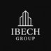 Ibechgroup (@ibechgroup) Twitter profile photo Ibechgroup (@ibechgroup) Twitter profile photo