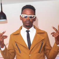 Krugar Gush Music (@krugargush) 's Twitter Profile