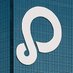 Pareto Community (@paretonews) Twitter profile photo