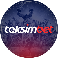 TaksimBet (@taksimbett) 's Twitter Profile Photo TaksimBet (@taksimbett) 's Twitter Profile Photo
