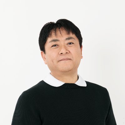 鳥山晃之 (Teruyuki Toriyama) (@teru_toriyama) / X 鳥山晃之 (Teruyuki Toriyama) (@teru_toriyama) / X
