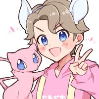でしち!(るい) (@yamaguwa3) 's Twitter Profile Photo でしち!(るい) (@yamaguwa3) 's Twitter Profile Photo