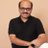 Amit Agarwal