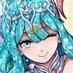 Poseidon 🔱🌊 MYTHOS (@poseidonmythos) Twitter profile photo Poseidon 🔱🌊 MYTHOS (@poseidonmythos) Twitter profile photo