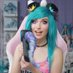 Kurai (@kurainu_wu) Twitter profile photo Kurai (@kurainu_wu) Twitter profile photo