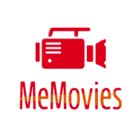MeMovies(メモビーズ) (@memovies_movie) 's Twitter Profile Photo MeMovies(メモビーズ) (@memovies_movie) 's Twitter Profile Photo