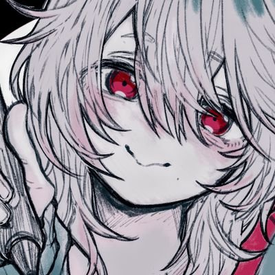 七瀬 白さんのプロフィール画像