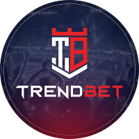 TrendBet (@trendbett) 's Twitter Profile Photo TrendBet (@trendbett) 's Twitter Profile Photo
