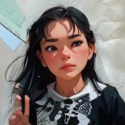 ヒロんぽんさんのプロフィール画像