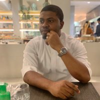 Chinyere Akataobi (Ugwu Ngwa) (@prolific_jackk) 's Twitter Profile Photo Chinyere Akataobi (Ugwu Ngwa) (@prolific_jackk) 's Twitter Profile Photo