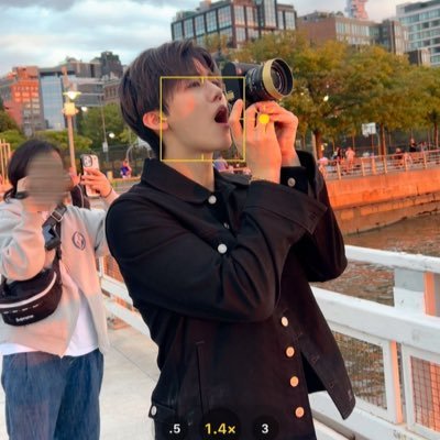 ocean_nh's profile picture. 