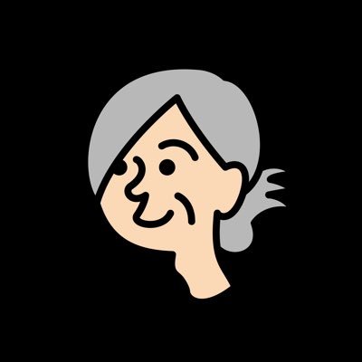 2024年からイラスト制作にちゃんと取り組みはじめました。頭のなかを整理するために、言葉をここに置いて並べていきます。SUZURIでこっそりグッズ販売中 https://t.co/xFM3xBTzLO