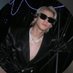 Sho Hirano (@sho_d_desyo) Twitter profile photo Sho Hirano (@sho_d_desyo) Twitter profile photo