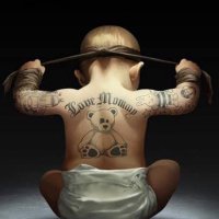 Sumire🥝大阪手押し (@georgeanna87140) Twitter profile photo