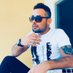 Efe (@efe606070662804) Twitter profile photo Efe (@efe606070662804) Twitter profile photo