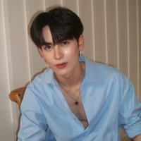 Evano J. Hartono (@nextpagce) 's Twitter Profile