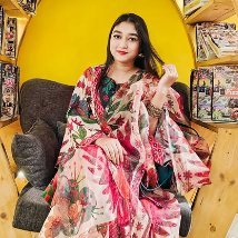 LisaKickli47524's profile picture. "👾🛡️ @wardenprotocol"