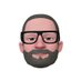 Ian Dixon (@ian_dixon19600) Twitter profile photo Ian Dixon (@ian_dixon19600) Twitter profile photo