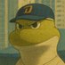 공룡🦕 (@wife_1234) Twitter profile photo 공룡🦕 (@wife_1234) Twitter profile photo