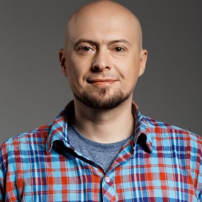 rachel_gre38's profile picture. B2B Digital Marketing Specialist | LinkedIn Ads | Lead Gen Expert