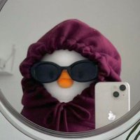 Bristy Bhowmik (@thefoodiebristy) 's Twitter Profile