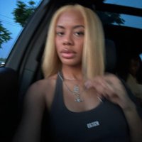 ଘ(੭ˊᵕˋ)੭* ੈ✩‧₊˚ (@breeecass) 's Twitter Profile