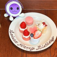 ♡さくらたん♡ (@agemono__kirai) 's Twitter Profile
