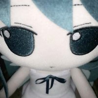 雛見沢症候群 (@_neeeelyo) 's Twitter Profile Photo 雛見沢症候群 (@_neeeelyo) 's Twitter Profile Photo