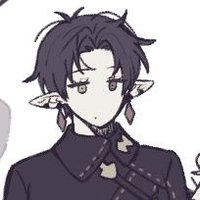 ❄️HERO❄️ (@tuesday_hero) 's Twitter Profile