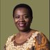 Dr Monique Nsanzabaganwa (@mnsanzabaganwa) Twitter profile photo Dr Monique Nsanzabaganwa (@mnsanzabaganwa) Twitter profile photo
