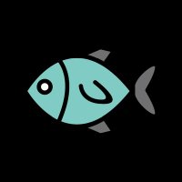 ๊ผฌ๊ธฐ Ggogi (@fresh_ggogi) 's Twitter Profile Photo ๊ผฌ๊ธฐ Ggogi (@fresh_ggogi) 's Twitter Profile Photo