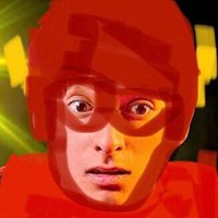 Días sin que Yeipi haga referencias al Arrowverso (@arrowyeipi) 's Twitter Profile