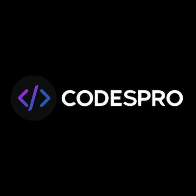 @codespro_