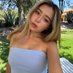 xaidy (@xaimendoza) Twitter profile photo xaidy (@xaimendoza) Twitter profile photo