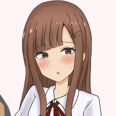 lockjawさんのプロフィール画像