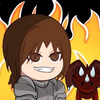 DragnarokTTV (@ddragro) 's Twitter Profile