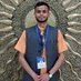SHIVAM YADAV (@shivamyadav1857) Twitter profile photo SHIVAM YADAV (@shivamyadav1857) Twitter profile photo