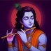 Deepu Ganure (@deepuganure) Twitter profile photo