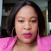 Masechaba (@motsekintenne) Twitter profile photo Masechaba (@motsekintenne) Twitter profile photo