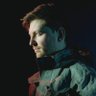 novikoff's profile picture. Principal Product Designer at Restream, Rive Ambassador, Co-Founder Zerocam app, EX - Rive, Sketch, CleanMyMac, Setapp, Luminar.