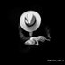 أبو. محمد (@naser567893) Twitter profile photo أبو. محمد (@naser567893) Twitter profile photo
