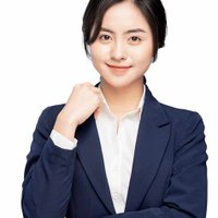 Jenny Nakendra (@darnelroya32852) 's Twitter Profile