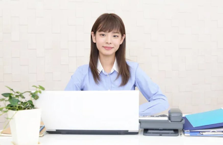 BridgetteJ37615's profile picture. 現在、アルバイトの募集をしています。勤務時間に制限はありません。日給6,000円～50,000円！在宅勤‍務で、給与は日‍払いです。
問い合わせ担当者LINE追加‌：【https://t.co/NUTx1o4RSp】