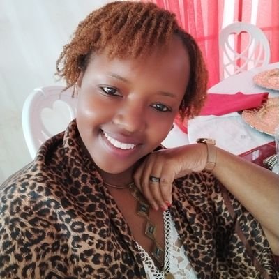 marigamiss's profile picture. LEAMY INVESTMENTS!!

Mommy 👩‍👦‍👦